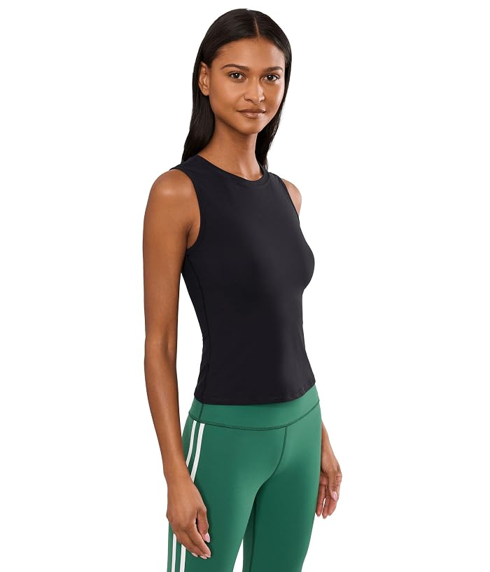 Splits59 Carter Airweight Lite Tank - Image 3