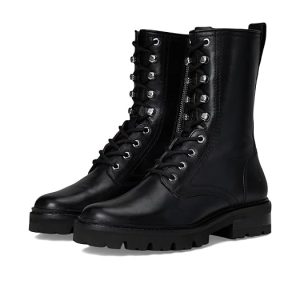 Frye Olivia Combat