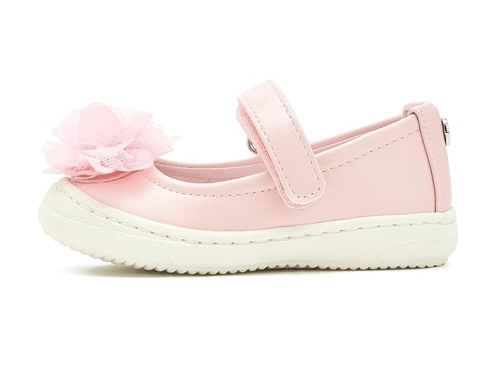 Nina Kids Natty-T (Toddler) - Image 4