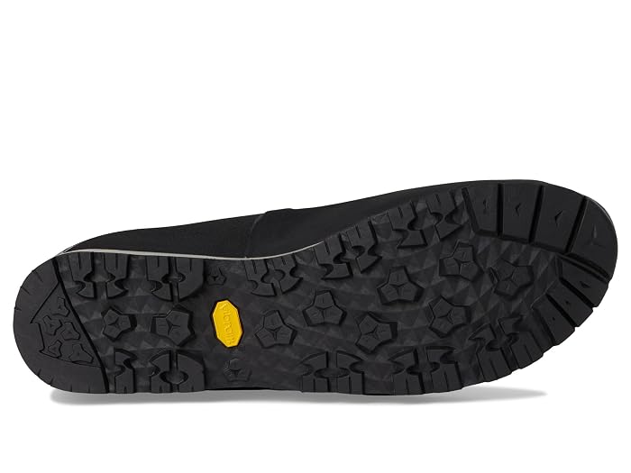 Zamberlan Salathe' Trek GTX RR - Image 3