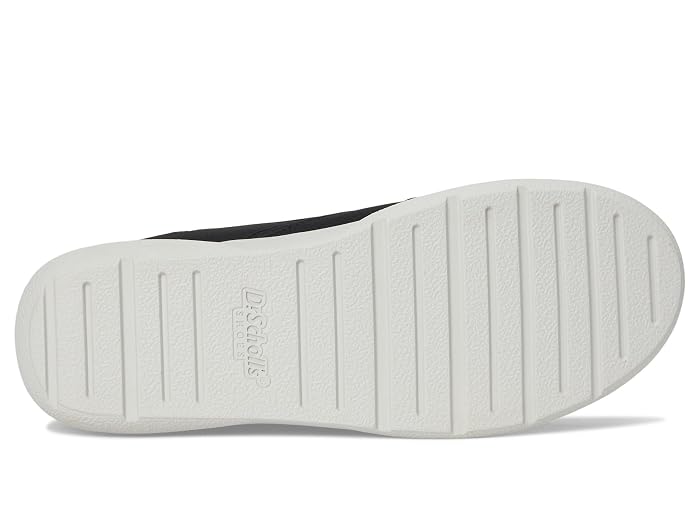 Dr. Scholl's Easy Going Slip Slip On Shoes - Image 3