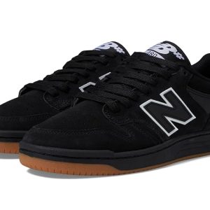 New Balance Numeric 480 Numeric