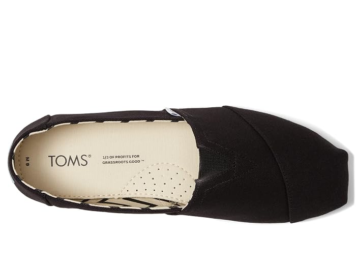 TOMS Classic Alpargata - Image 2