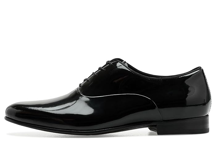 Brooks Brothers Pierce - Image 4