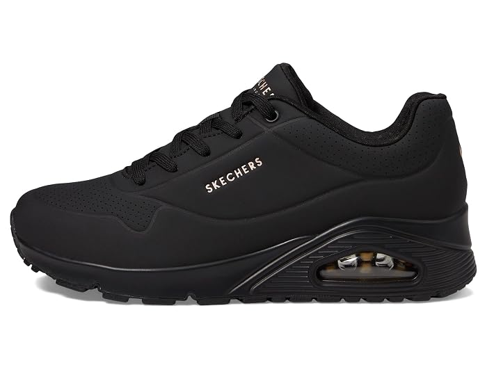 SKECHERS Uno - Stand On Air - Image 4