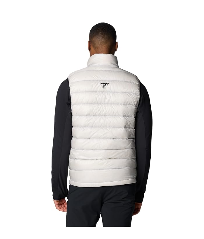 Columbia Arctic Crest™ Down Vest - Image 3