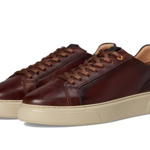 Samuel Hubbard Sunset Sneakers 2.0