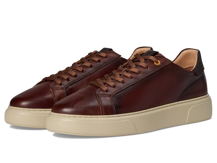 Samuel Hubbard Sunset Sneakers 2.0
