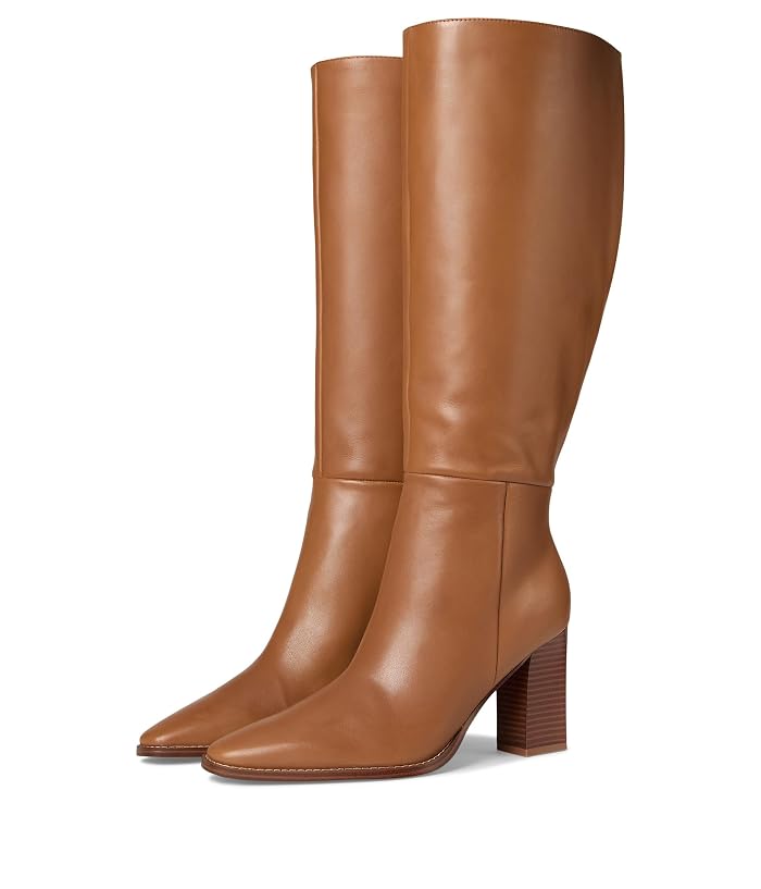 Nine West Zazz Wide Calf