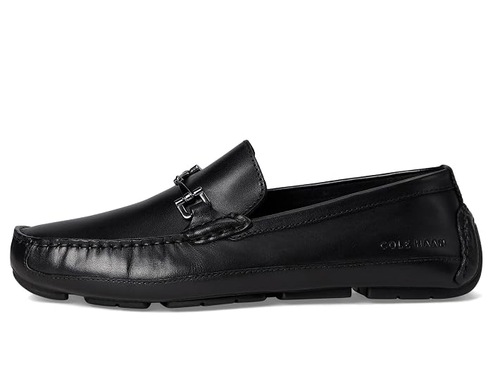 Cole Haan Wyatt Bit Driver - Image 4