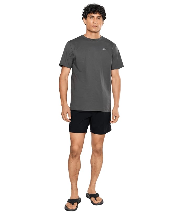 Speedo Pro Tee - Image 2