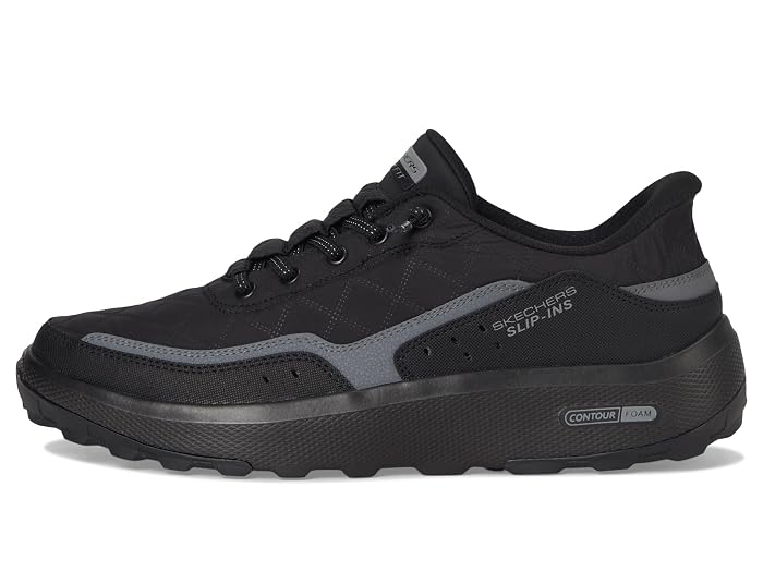 SKECHERS Urban Explore Cozy Fit Hands Free Slip-in - Image 4