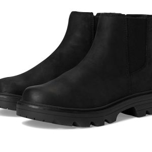 SOREL Revel RD Chelsea Waterproof