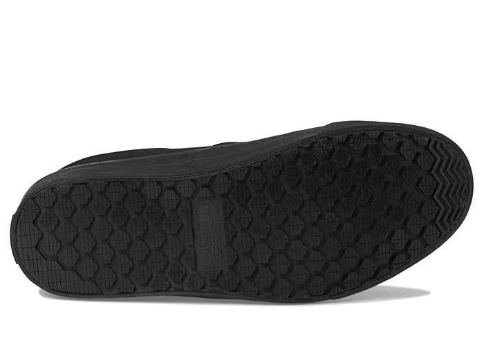 Shoes for Crews Ollie II - Image 3