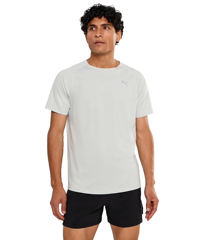 PUMA Run Cloudspun Tee