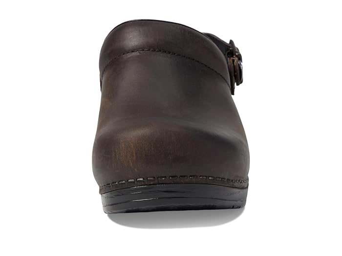 Dansko Ingrid - Image 2