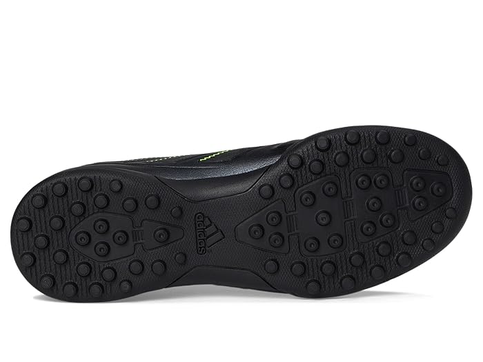 adidas Kids Copa Pure 3 League Turf Soccer Cleats (Little Kid/Big Kid) - Image 3