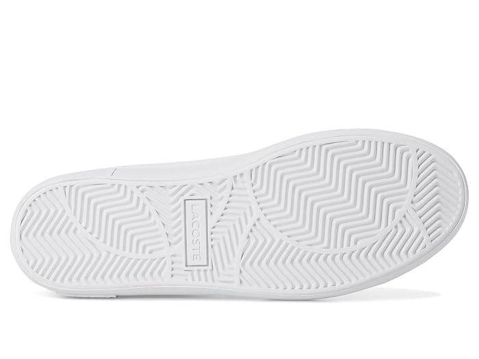 Lacoste Powercourt Sneakers - Image 3