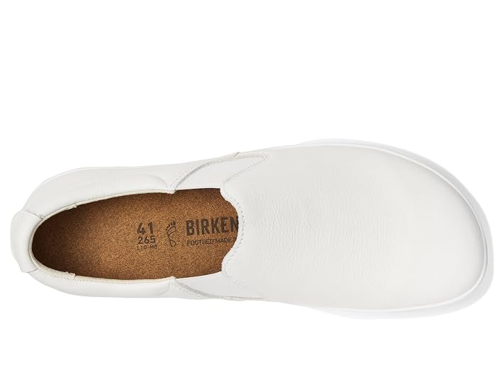 Birkenstock QO400 Professional - Image 2