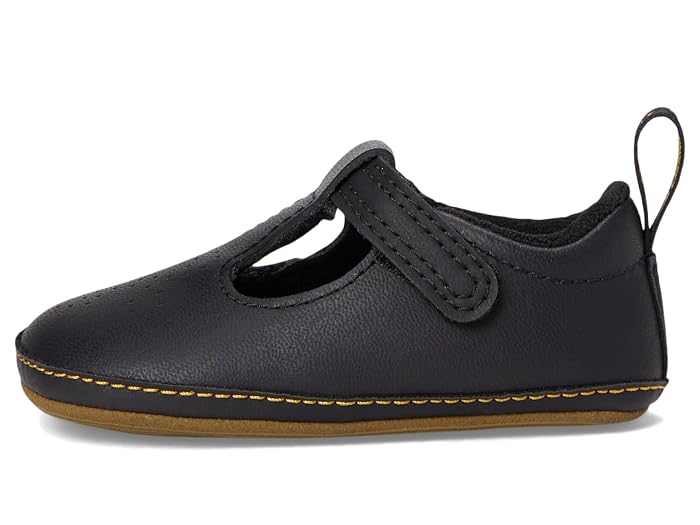 Dr. Martens Kid's Collection Polley Crib - Image 4