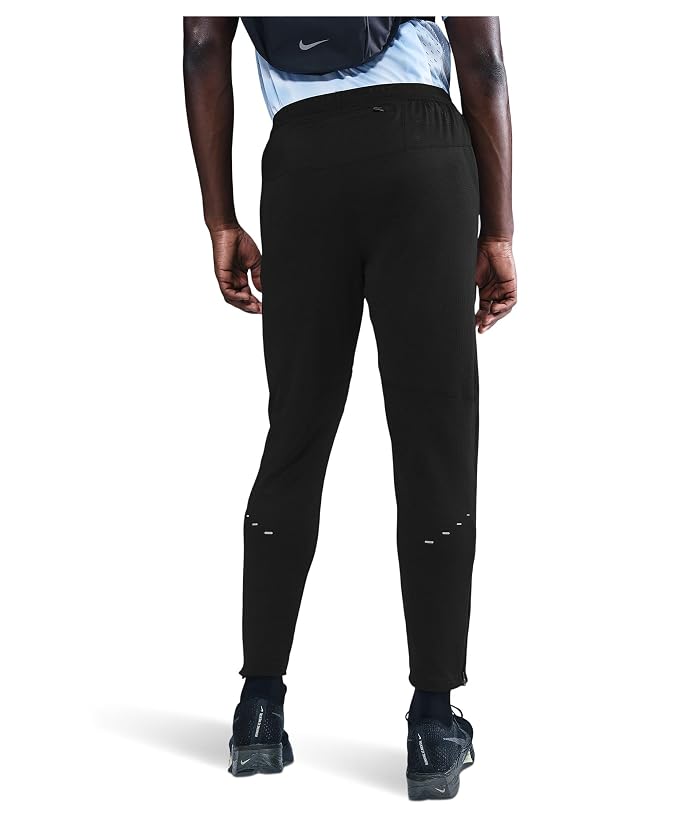 Nike Stride Dri-FIT Knit Running Pants - Image 2