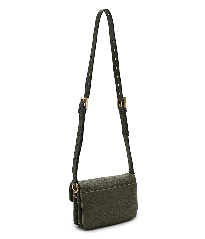 AllSaints Jupiter Snake Xbody - Image 2