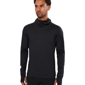 Craft SubZ Thermal Hoodie