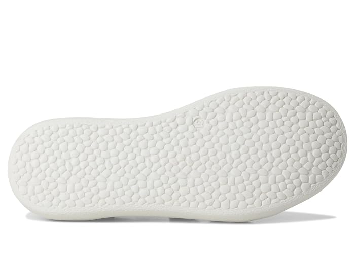 Naturino Summer Vl (Toddler) - Image 3