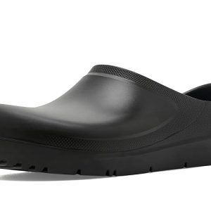 Birkenstock Profi Birki Clog 2.0