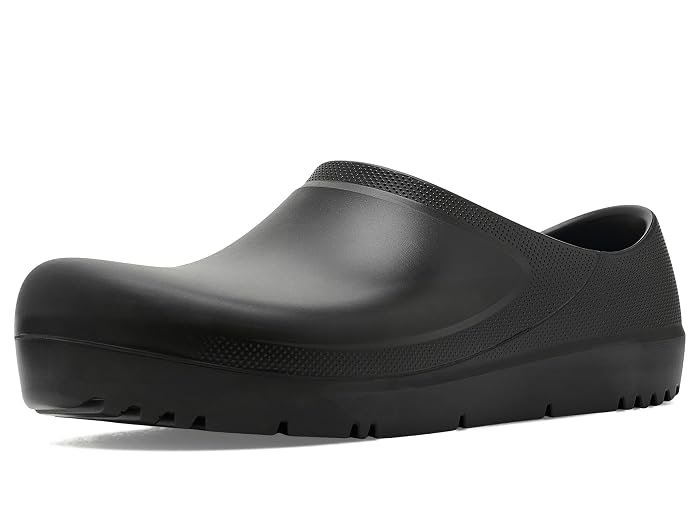Birkenstock Profi Birki Clog 2.0