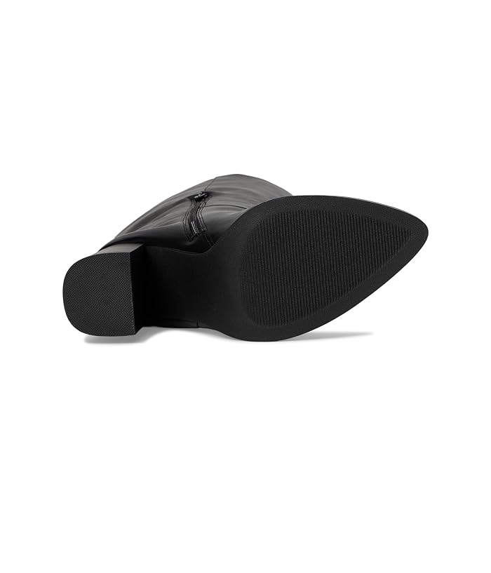 DV Dolce Vita Bardonny Wide Calf - Image 3