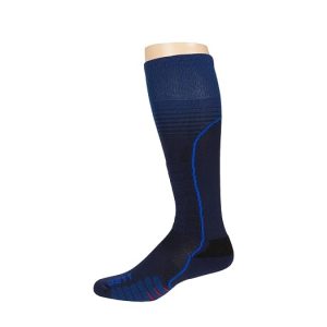 Eurosock Ski Silver Supreme
