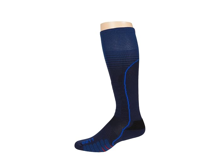 Eurosock Ski Silver Supreme - Image 2