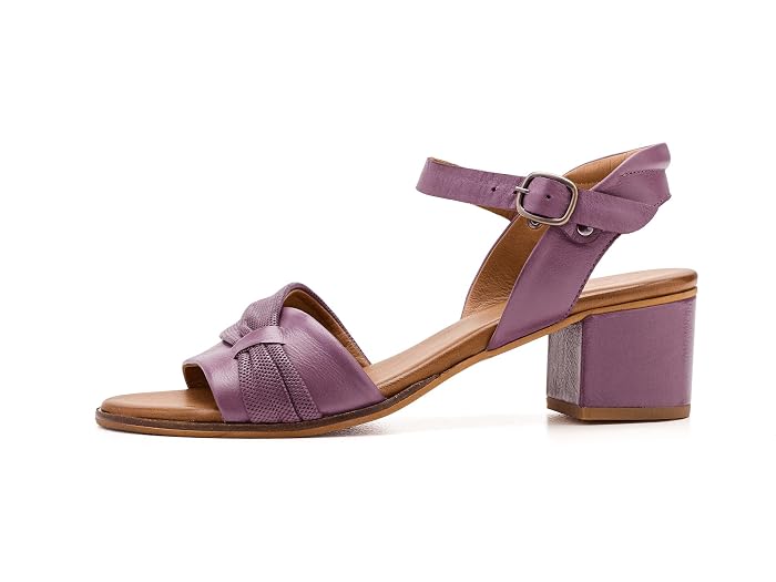 Miz Mooz Rachey Sandals - Image 3