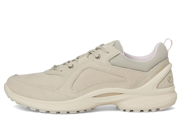 ECCO Sport Biom Energi Explorer Walking Sneaker - Image 2