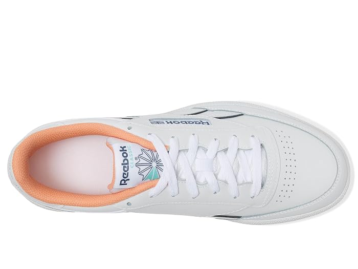 Reebok Lifestyle Club C Revenge - Image 2