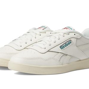 Reebok Lifestyle Court Advance
