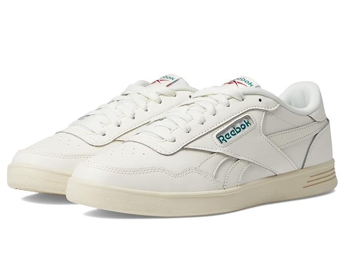 Reebok Lifestyle Court Advance