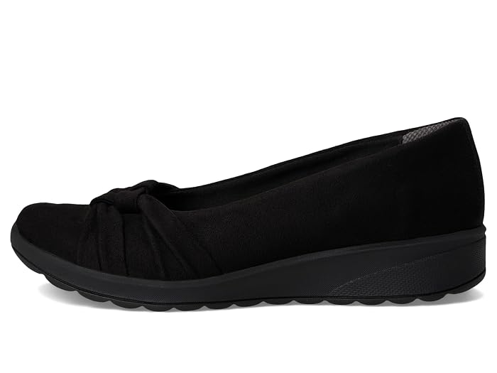 LifeStride Glamour Ballerina/Skimmer Shoes - Image 4