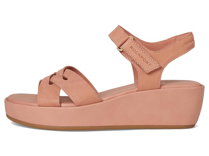 Rockport Amira - Image 4