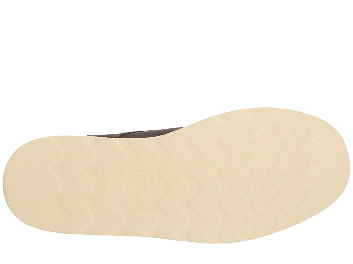 Eastland 1955 Edition Lumber Up - Image 3
