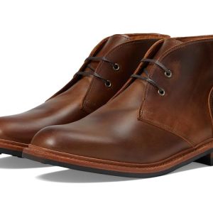 Allen Edmonds Chandler