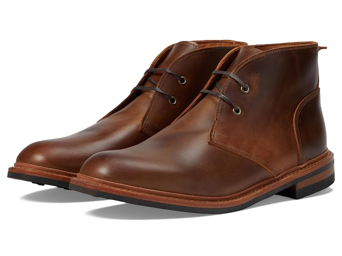 Allen Edmonds Chandler