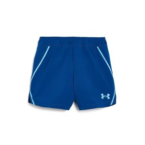 Under Armour Kids Reflect 2-in-1 Shorts (Little Kid)
