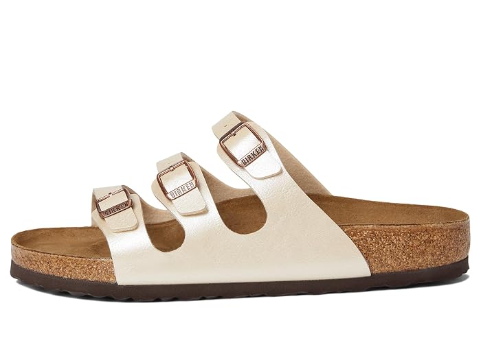 Birkenstock Florida Birko-Flor™ - Graceful - Image 3