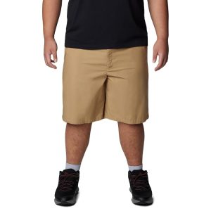 Columbia Big & Tall Washed Out™ Shorts