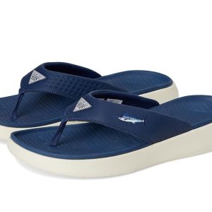 Columbia Boatside Fish Flip