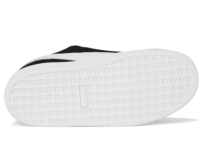PUMA Kids Suede XL (Big Kid) - Image 3