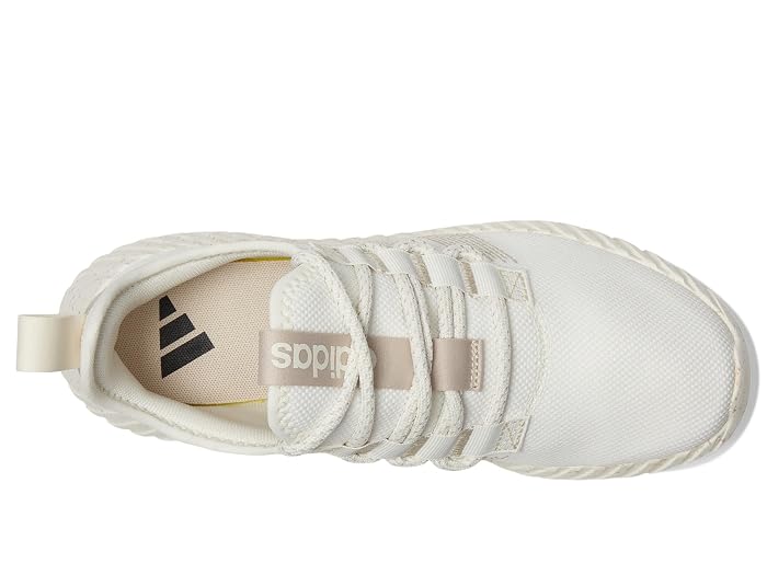 adidas Kaptir Flow Shoes - Image 2