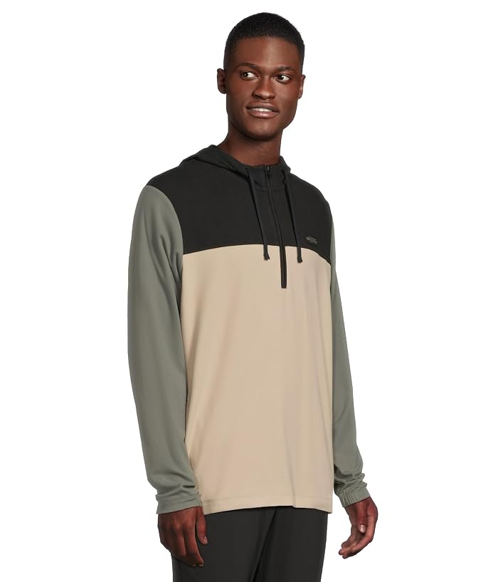 TravisMathew Brrrr Season - Image 2